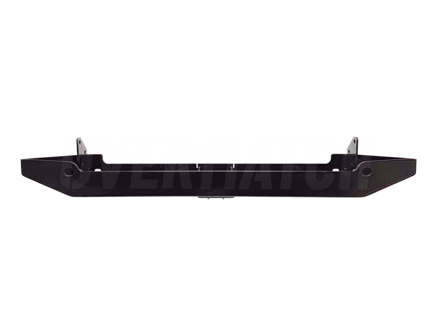 Striker Rear Bumper